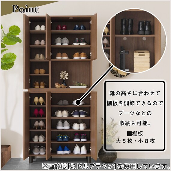 スライダー画像