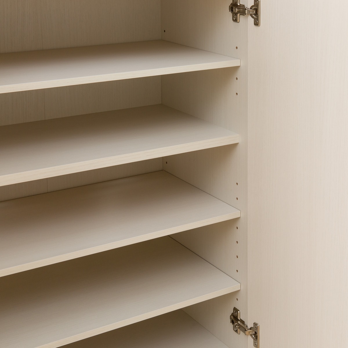 ニトリ シューズボックス(GS1 1880WW) シューズボックス(GS1 1880WW) | ニトリネット【公式】 家具