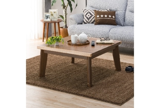 ニトリ★コタツ ウォルタG 80L ニトリ☆コタツ ウォルタG 80L