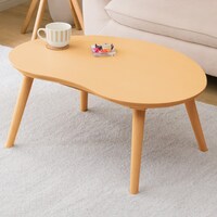 こたつテーブル 長方形 ニトリネット 公式 家具 インテリア通販