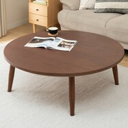 楕円 形 こたつ 布団の検索結果 ニトリネット 公式 家具 インテリア通販