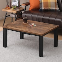 リビング こたつ おしゃれ ニトリネット 公式 家具 インテリア通販 リビング こたつ おしゃれ ニトリネット 公式 家具 インテリア通販