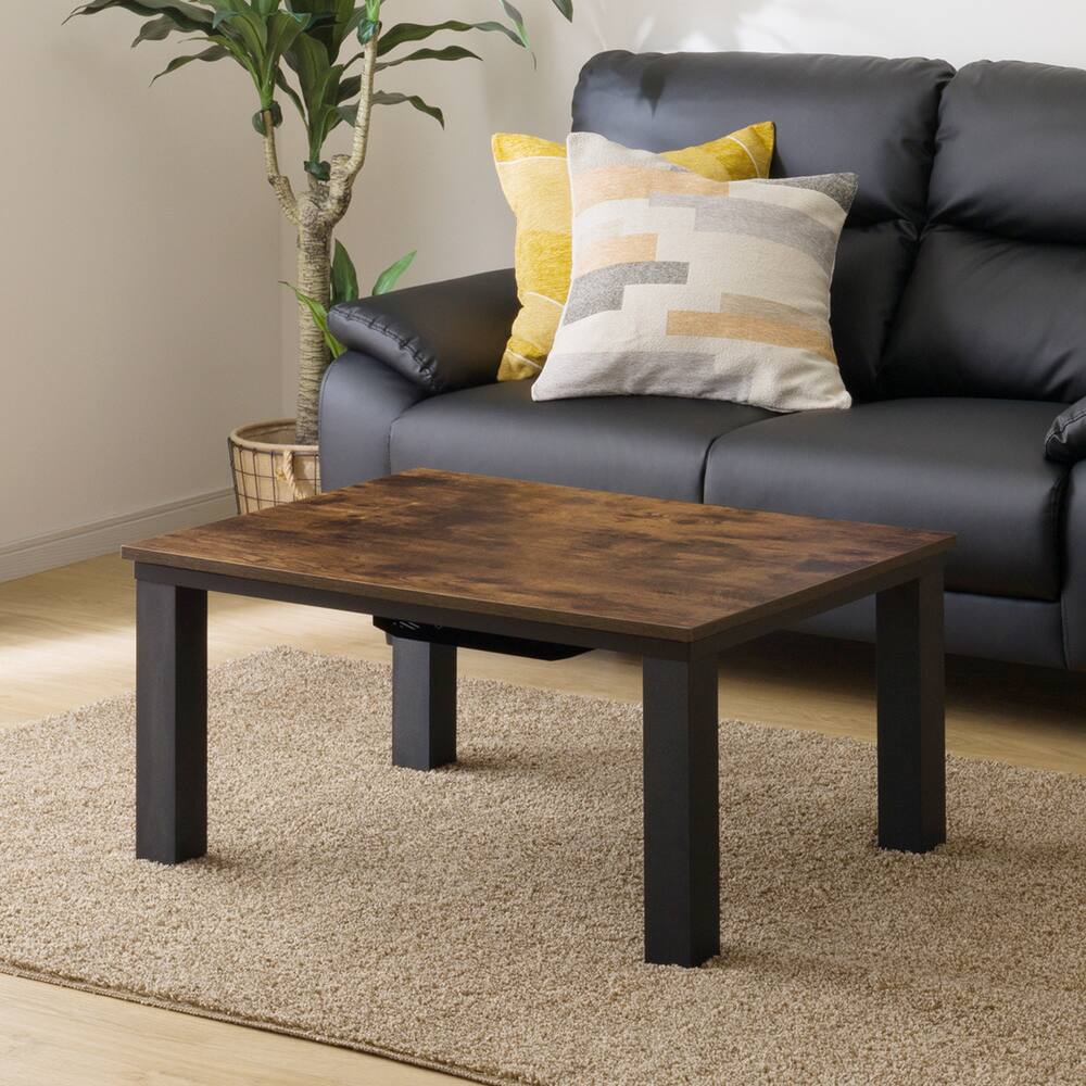 こたつ(長方形)通販 | ニトリネット【公式】 家具・インテリア通販 