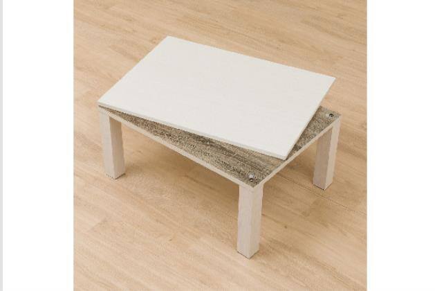 ｺﾀﾂ LS22 8060 WW | ニトリネット【公式】 家具・インテリア通販