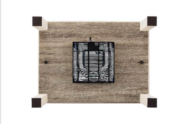 ｺﾀﾂ LS22 8060 WW | ニトリネット【公式】 家具・インテリア通販