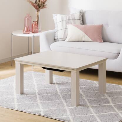 ◇NITORI◇ニトリ◇こたつ◇クラシックS ◇大阪兵庫京都奈良滋賀和歌山  