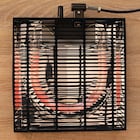 スライダー画像