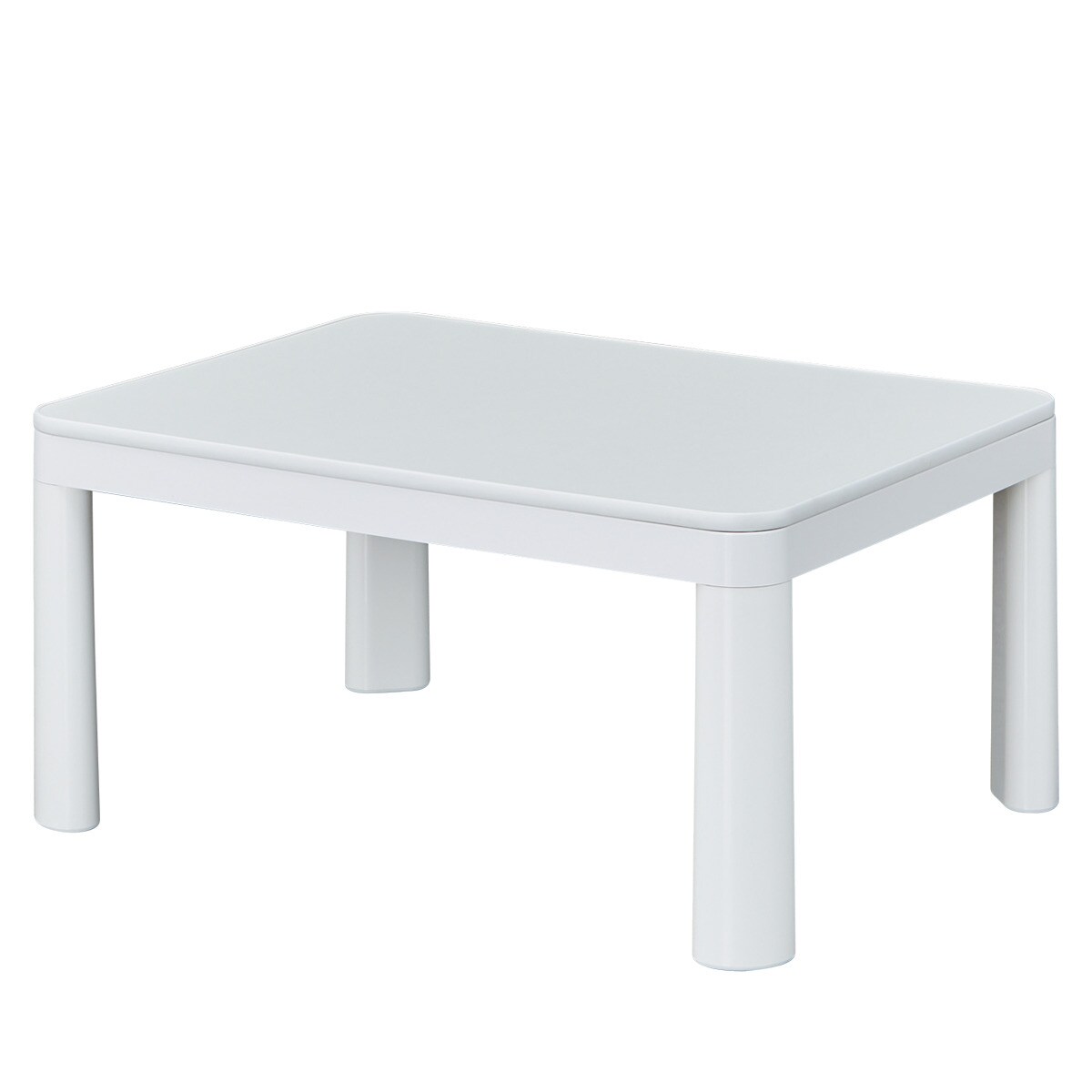 リバーシブルこたつ (NR23 8060 WH)通販 | ニトリネット【公式】 家具 