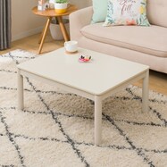 こたつテーブル 可愛い ニトリネット 公式 家具 インテリア通販
