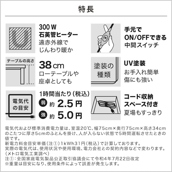 スライダー画像