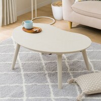 リビング テーブル 白 ニトリネット 公式 家具 インテリア通販