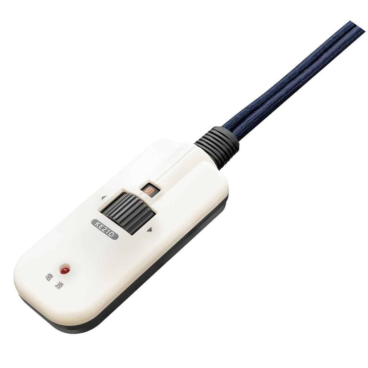交換用ファン付ハロゲンヒーター Mhu 601e K 通販 ニトリネット 公式 家具 インテリア通販 交換用ファン付ハロゲンヒーター Mhu 601e K 通販 ニトリネット 公式 家具 インテリア通販