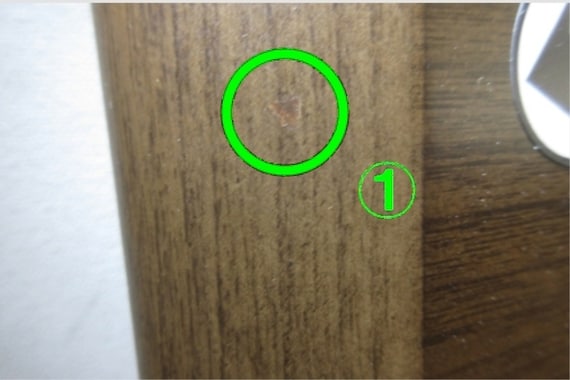 スライダー画像