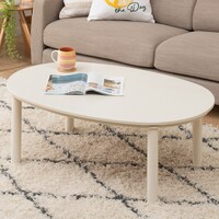 こたつ おしゃれ 白 ニトリネット 公式 家具 インテリア通販 こたつ おしゃれ 白 ニトリネット 公式 家具 インテリア通販