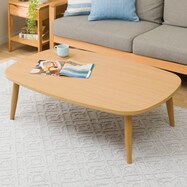 こたつ 長方形 通販 ニトリネット 公式 家具 インテリア通販 こたつ 長方形 通販 ニトリネット 公式 家具 インテリア通販