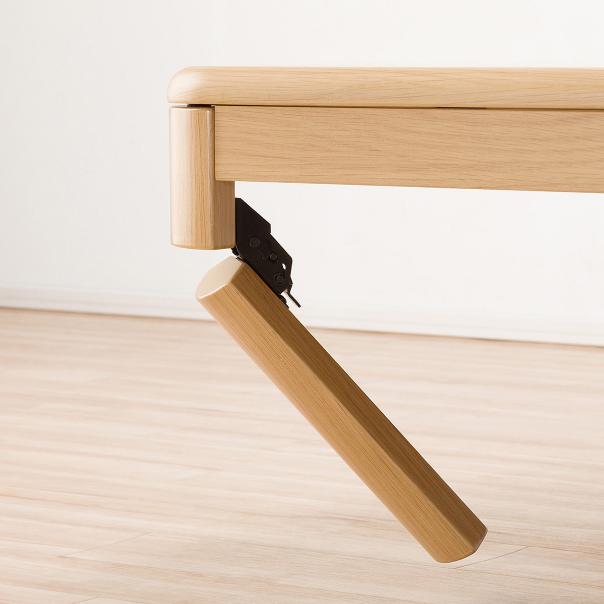 折脚こたつ！早くしないと売り切れます！値下げ交渉あり！ 【公式通販】