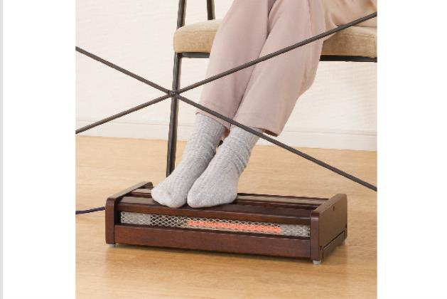 ヒーターの検索結果 | ニトリネット【公式】 家具・インテリア通販