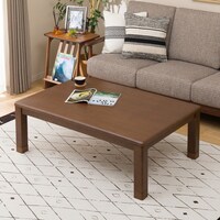 こたつテーブル 長方形 ニトリネット 公式 家具 インテリア通販 こたつテーブル 長方形 ニトリネット 公式 家具 インテリア通販