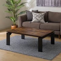 リビング こたつ おしゃれ ニトリネット 公式 家具 インテリア通販 リビング こたつ おしゃれ ニトリネット 公式 家具 インテリア通販