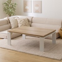 こたつ おしゃれ 白 ニトリネット 公式 家具 インテリア通販