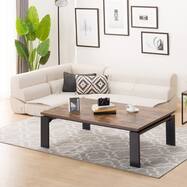 一人暮らし こたつ おしゃれ ニトリネット 公式 家具 インテリア通販 一人暮らし こたつ おしゃれ ニトリネット 公式 家具 インテリア通販