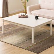 こたつ セット 長方形 ニトリネット 公式 家具 インテリア通販 こたつ セット 長方形 ニトリネット 公式 家具 インテリア通販