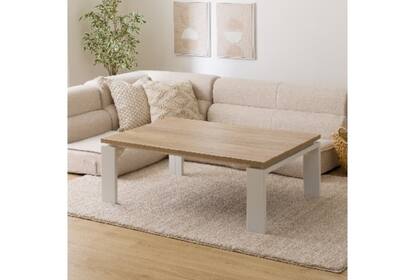 ｺﾀﾂ ﾌﾛｯﾄG 105 VNA通販 | ニトリネット【公式】 家具・インテリア通販 