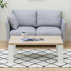 フラットヒーターこたつ(フロットG105VNA) 6枚目画像