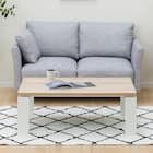 フラットヒーターこたつ(フロットG105VNA) 6枚目画像