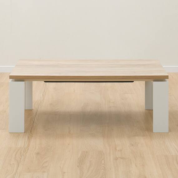 フラットヒーターこたつ(フロットG105VNA) 8枚目画像