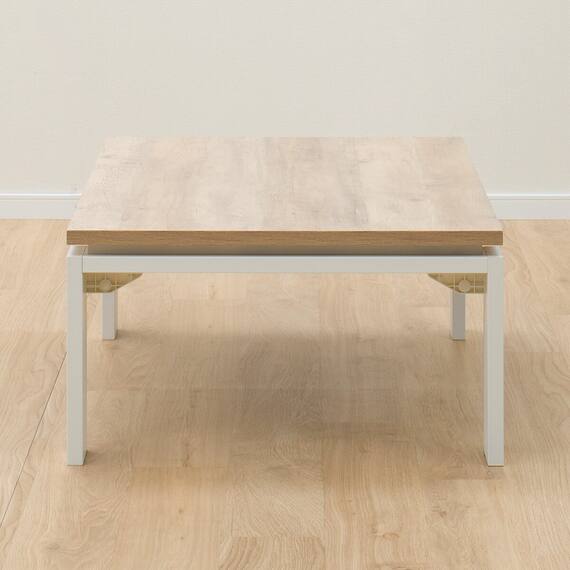 フラットヒーターこたつ(フロットG105VNA) 9枚目画像