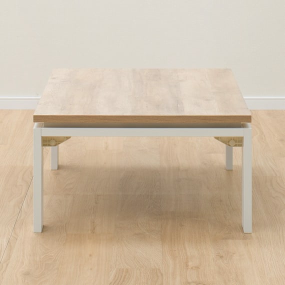 フラットヒーターこたつ(フロットG105VNA) 9枚目画像