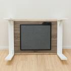 フラットヒーターこたつ(フロットG105VNA) 11枚目画像