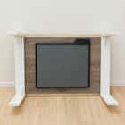 フラットヒーターこたつ(フロットG105VNA) 11枚目画像