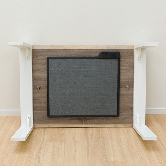 フラットヒーターこたつ(フロットG105VNA) 11枚目画像