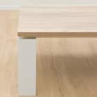 フラットヒーターこたつ(フロットG105VNA) 12枚目画像