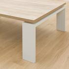 フラットヒーターこたつ(フロットG105VNA) 14枚目画像