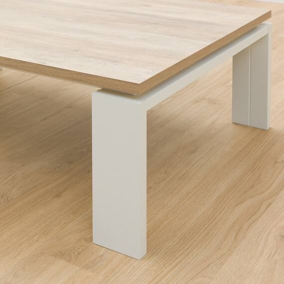 フラットヒーターこたつ(フロットG105VNA) 14枚目画像