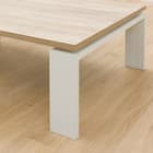 フラットヒーターこたつ(フロットG105VNA) 14枚目画像