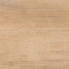 フラットヒーターこたつ(フロットG105VNA) 15枚目画像