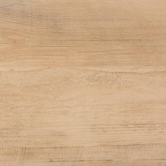 フラットヒーターこたつ(フロットG105VNA) 15枚目画像