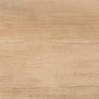 フラットヒーターこたつ(フロットG105VNA) 15枚目画像