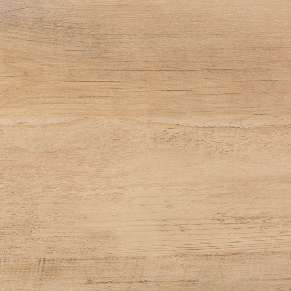 フラットヒーターこたつ(フロットG105VNA) 15枚目画像