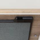 フラットヒーターこたつ(フロットG105VNA) 16枚目画像