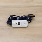 フラットヒーターこたつ(フロットG105VNA) 17枚目画像