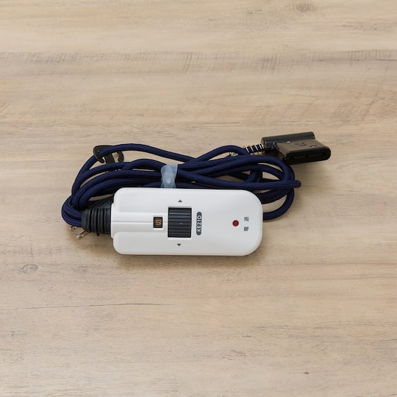 フラットヒーターこたつ(フロットG105VNA) 17枚目画像