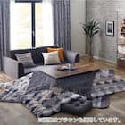 フラットヒーターこたつ(フロットG105VNA) 21枚目画像