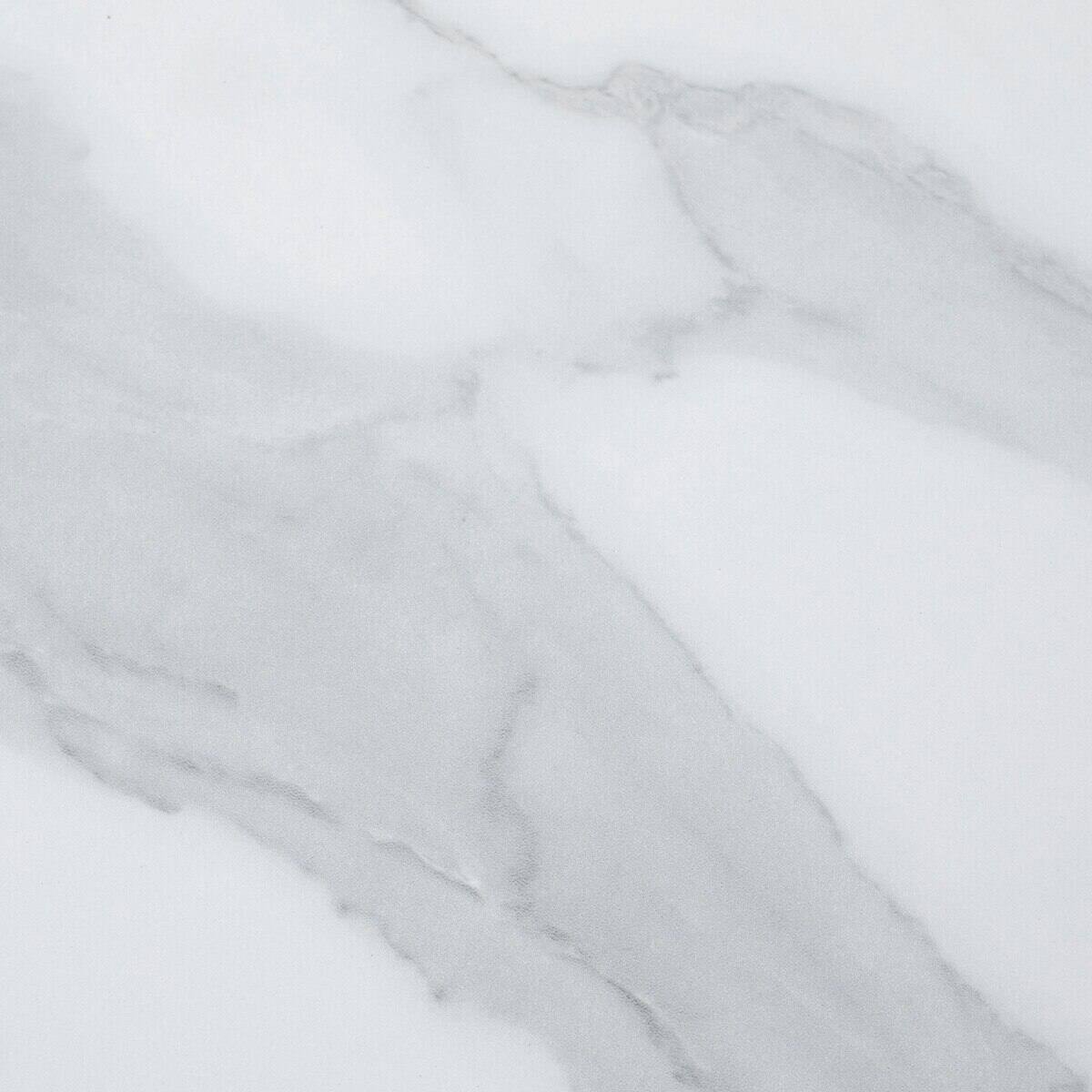 大理石調のリビングこたつ(LM23 105WH) | ニトリネット【公式】 家具