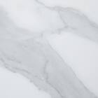 大理石調のリビングこたつ(LM23 105WH) 11枚目画像