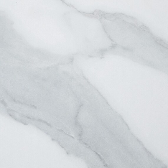 大理石調のリビングこたつ(LＭ23 105WH) 11枚目画像